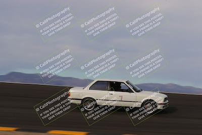 media/Jan-08-2023-SCCA SD (Sun) [[8f6a5b9391]]/Intermediate Group/Session 1 (Bowl)/